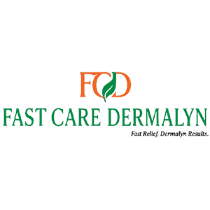 Fast Care Dermalyn